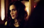 The Nine Lives of Rachel Weisz in Complete Unknown
