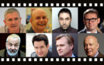 Best of British: Looking Back, Looking Forward