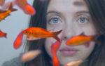 Carrie Pilby: Inspired by Salinger