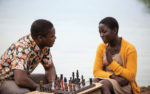 Queen of Katwe: Expanding What a Disney Film Can Be