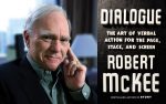 Robert McKee on Dialogue