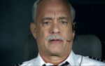 The Eternal Now: Todd Komarnicki on Sully