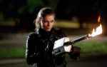 Banshee: Brutal Good Fun