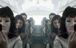 “There’s both light and dark…There’s a lot of dark!” Black Mirror