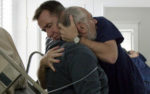 “Every movie requires a different storyteller.” Michel Franco on Chronic