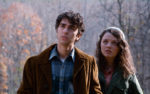 Inspired by Salinger: Coming Through the Rye
