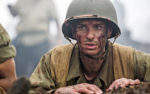 Hacksaw Ridge: 10 Years in the Making