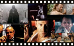 Plot Patterns in Screenwriting