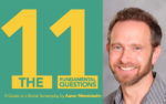 Questioning Your Screenplay