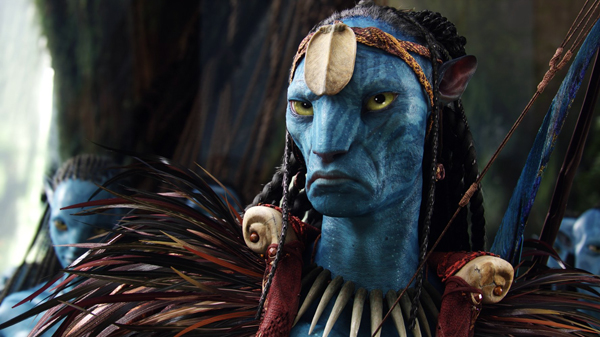 12 Powerful Principles of Story Structure