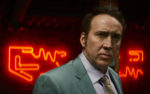 A 2-Act Film: Paul Schrader on Dog Eat Dog