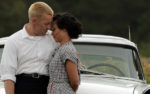 Emotional Trajectories: Jeff Nichols on “Loving”