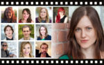 Dos and Don’ts in Screenwriting: The Best of Meet the Reader