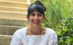 Nadiya Chettiar: An Emerging Screenwriter on the Rise