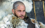 “I could hear their voices.” Michael Hirst on Vikings