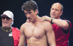 “Don’t bow to that trope.” Ben Younger on Bleed for This