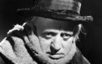 Charles Dickens’ A Christmas Carol: A Cinematic Prototype