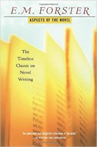 aspects-of-the-novel