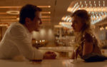 Frank & Lola: A Long Labor of Love