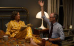 “What guides me is the real person.” Mike Mills on 20th Century Women