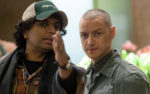 “Power comes from writing.” M. Night Shyamalan on Split