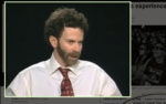 Kaufman’s Folly: Considering the Viewer’s Perspective