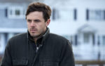 Building a tapestry: Kenneth Lonergan on Manchester by the Sea