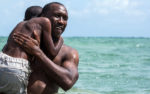 Barry Jenkins on Moonlight