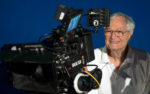 Seven Decades of Cinematic Storytelling: Roger Corman on Screenwriting