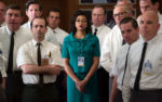 Hidden Figures: “A Mathematical Juggling Act”