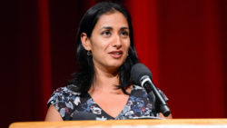 nicholl geeta screenwriting fellowships