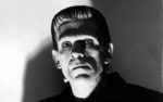 The Frankenstein Formula