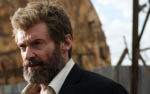 Myth vs. Man: James Mangold and Scott Frank on Logan