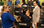 The Producer: Touching Every Part of the Story