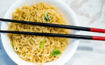 The Umami of Story