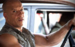 Time, Money and the Invisible Bullshit Line: Chris Morgan on The Fate of the Furious