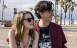 Let characters be at the top of their intelligence: Paul Rust on Love.