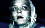 “Good Screenwriters are Good Filmmakers.” T.S. Nowlin on Phoenix Forgotten
