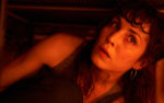 “Filmmaking is a disease.” Steven Shainberg on Rupture and Fur