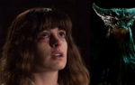 Defying Genres: Nacho Vigalondo on Colossal
