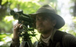 Birth of an Obsession: The Lost City of Z