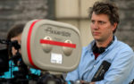 Jeff Nichols on Screenwriting