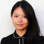 Kelly Leow