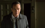 Filmmaking is a Marathon: Robin Swicord on Wakefield