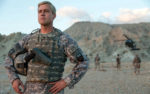 Get the story in your DNA: David Michôd on War Machine