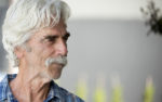 Inspired by Sam Elliott: Brett Haley on The Hero