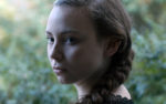 Nothing Fake: Amanda Kernell on Sami Blood