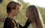 The Hand of the Princess: Understanding the Romantic Subplot