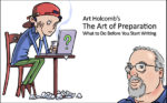 Art Holcomb on The Art of Preparation