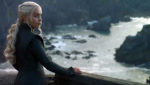 A 73 Hour Movie: David Benioff and D.B. Weiss on Game of Thrones